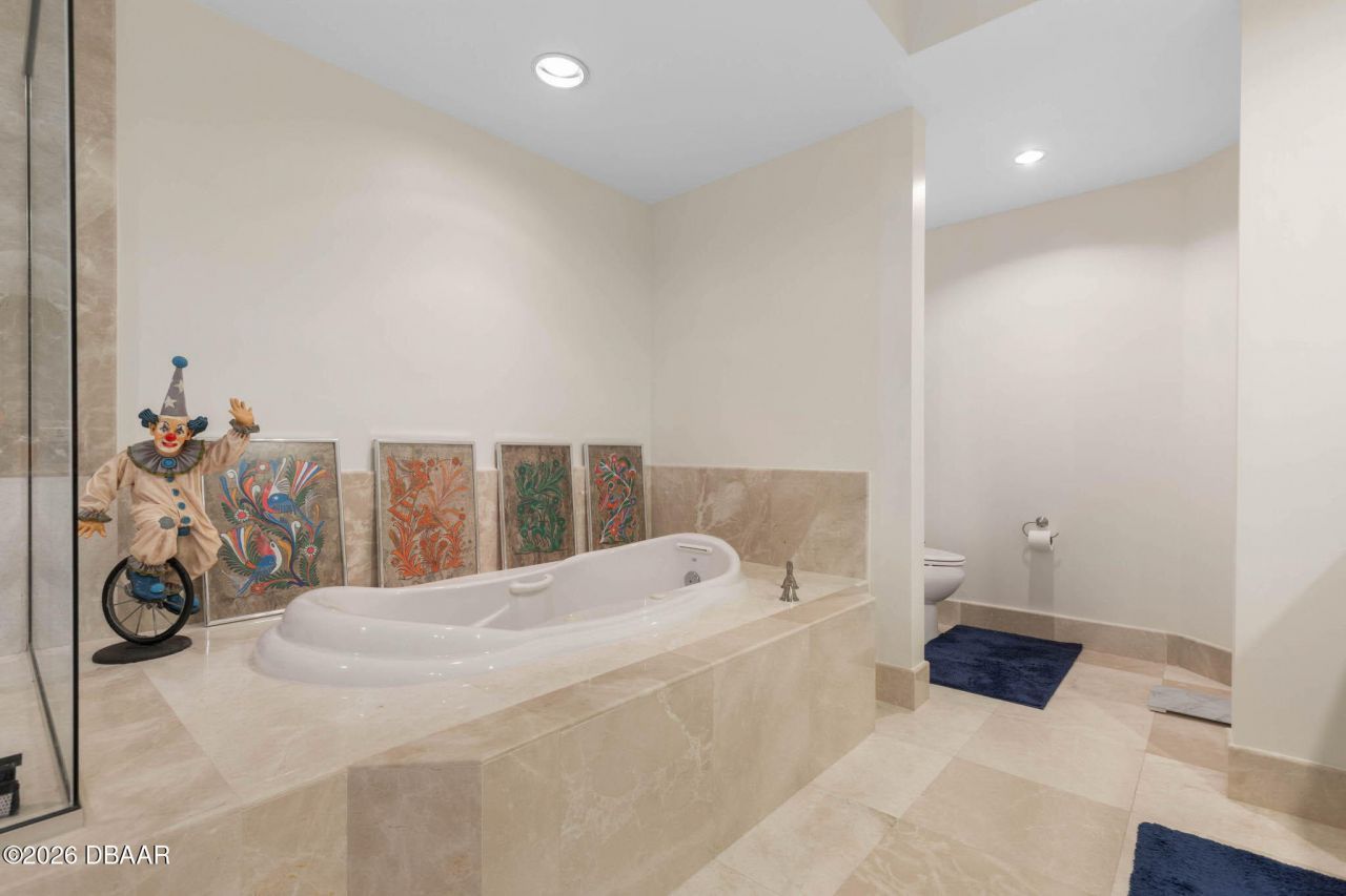 231 Riverside Drive, Unit 1203, Holly Hill, FL 32117 Photo
