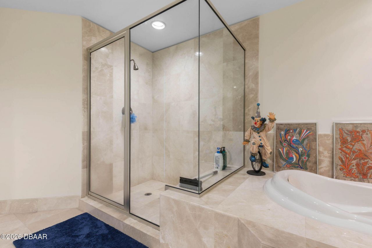 231 Riverside Drive, Unit 1203, Holly Hill, FL 32117 Photo
