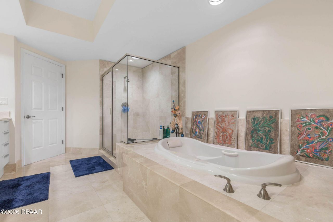 231 Riverside Drive, Unit 1203, Holly Hill, FL 32117 Photo