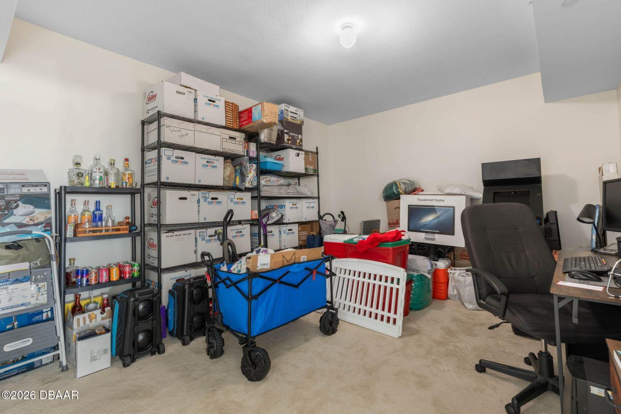 231 Riverside Drive, Unit 1203, Holly Hill, FL 32117 Photo