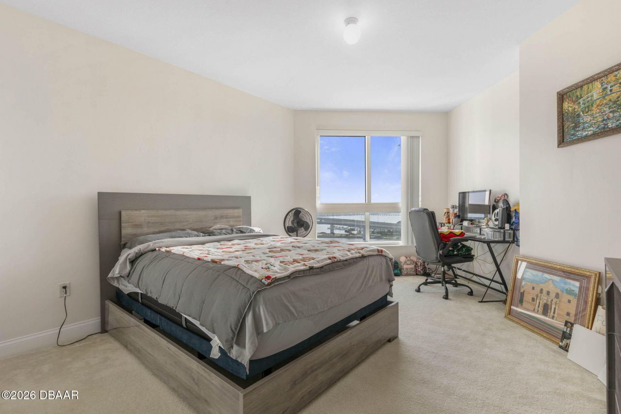 231 Riverside Drive, Unit 1203, Holly Hill, FL 32117 Photo