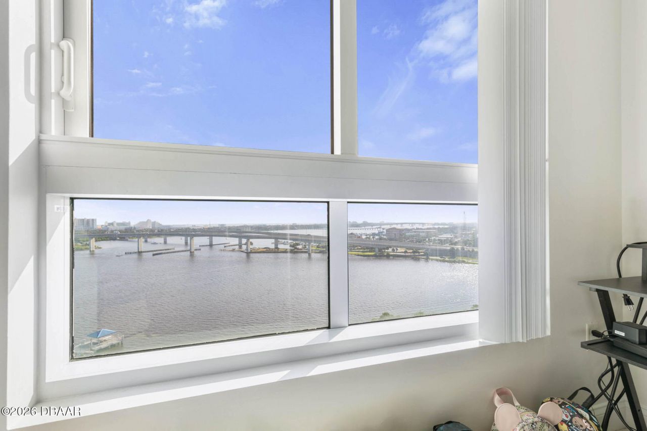 231 Riverside Drive, Unit 1203, Holly Hill, FL 32117 Photo