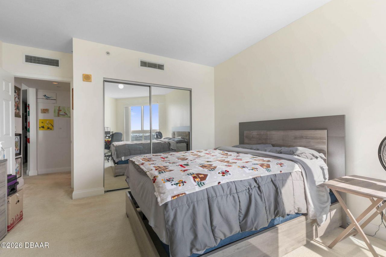 231 Riverside Drive, Unit 1203, Holly Hill, FL 32117 Photo
