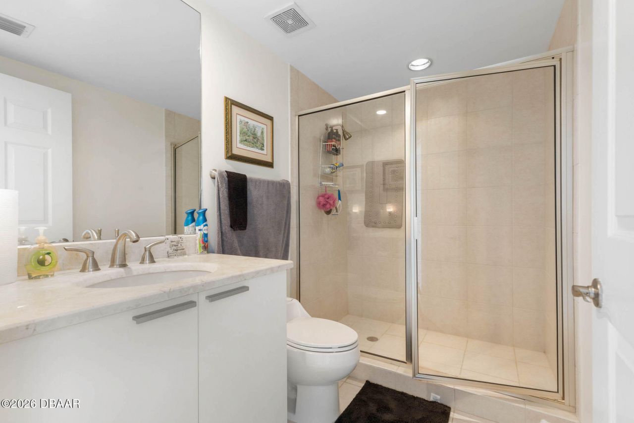 231 Riverside Drive, Unit 1203, Holly Hill, FL 32117 Photo