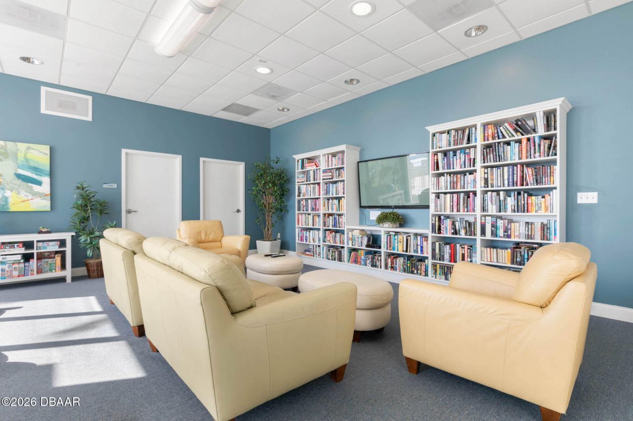 231 Riverside Drive, Unit 1203, Holly Hill, FL 32117 Photo