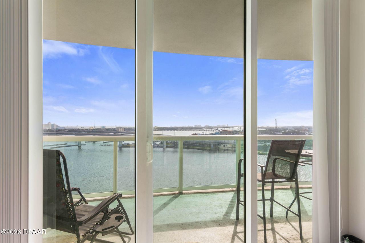 231 Riverside Drive, Unit 1203, Holly Hill, FL 32117 Photo