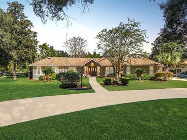 7509 SW 93RD STREET ROAD, OCALA, FL 34476
