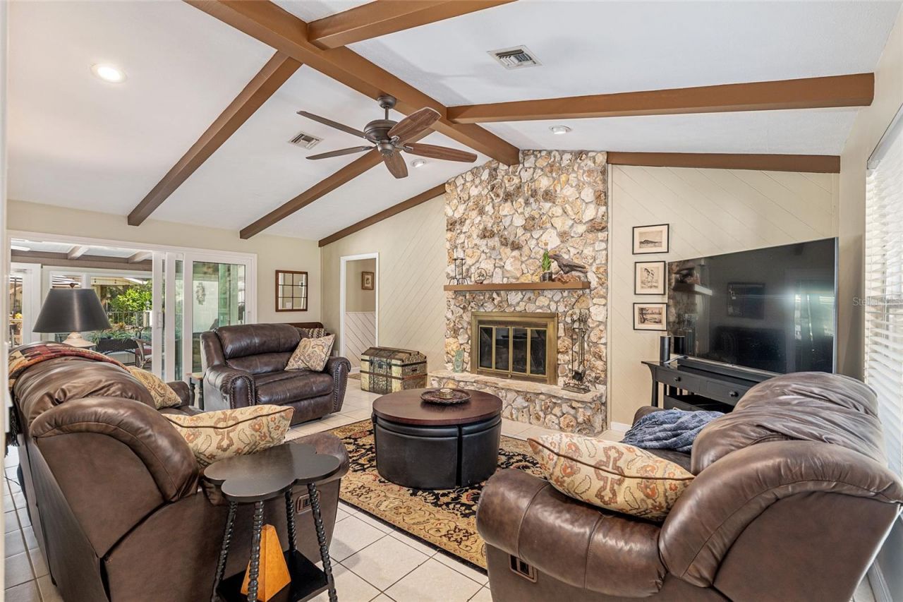 7509 SW 93rd Street Road, Ocala, FL 34476 Photo