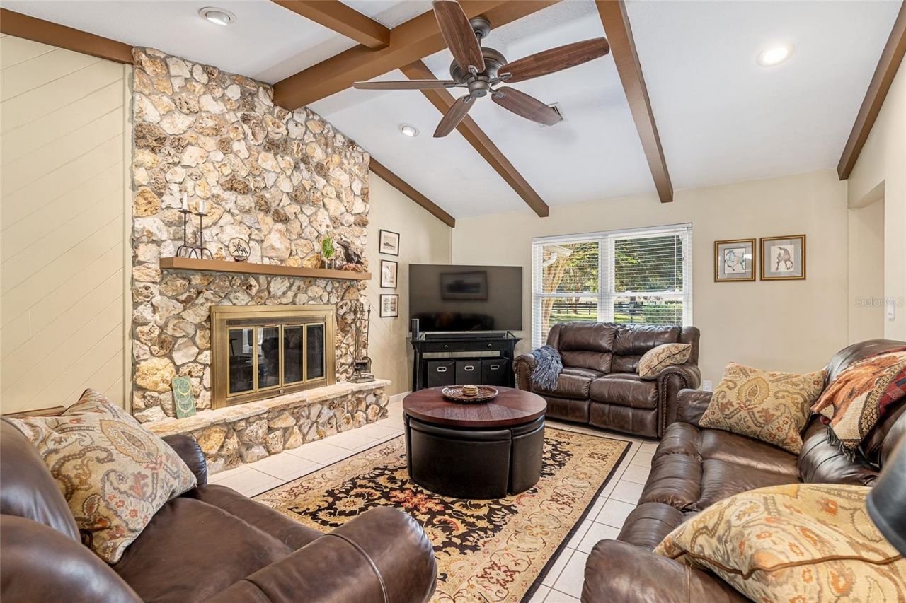 7509 SW 93rd Street Road, Ocala, FL 34476 Photo