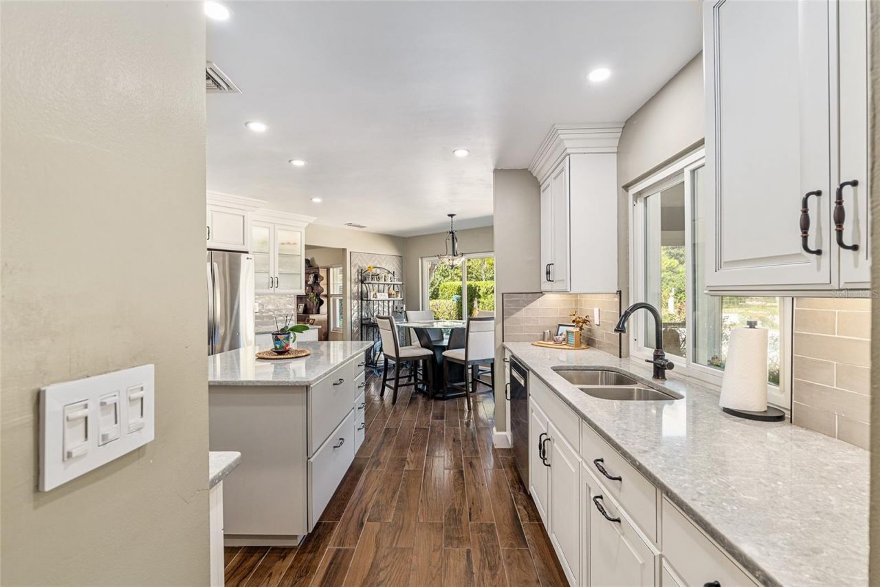 7509 SW 93rd Street Road, Ocala, FL 34476 Photo