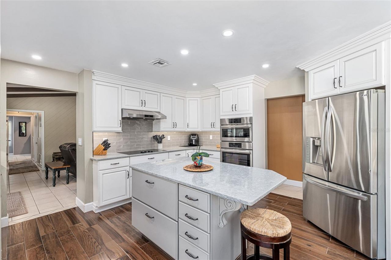 7509 SW 93rd Street Road, Ocala, FL 34476 Photo