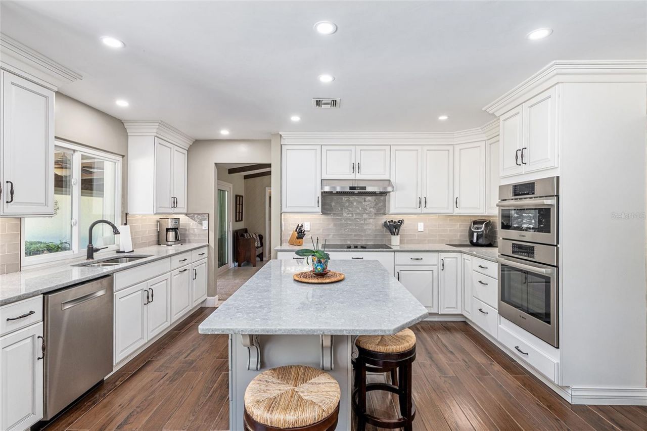 7509 SW 93rd Street Road, Ocala, FL 34476 Photo