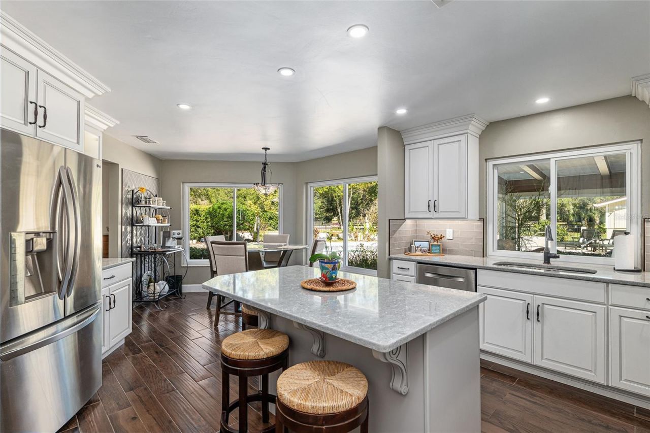 7509 SW 93rd Street Road, Ocala, FL 34476 Photo