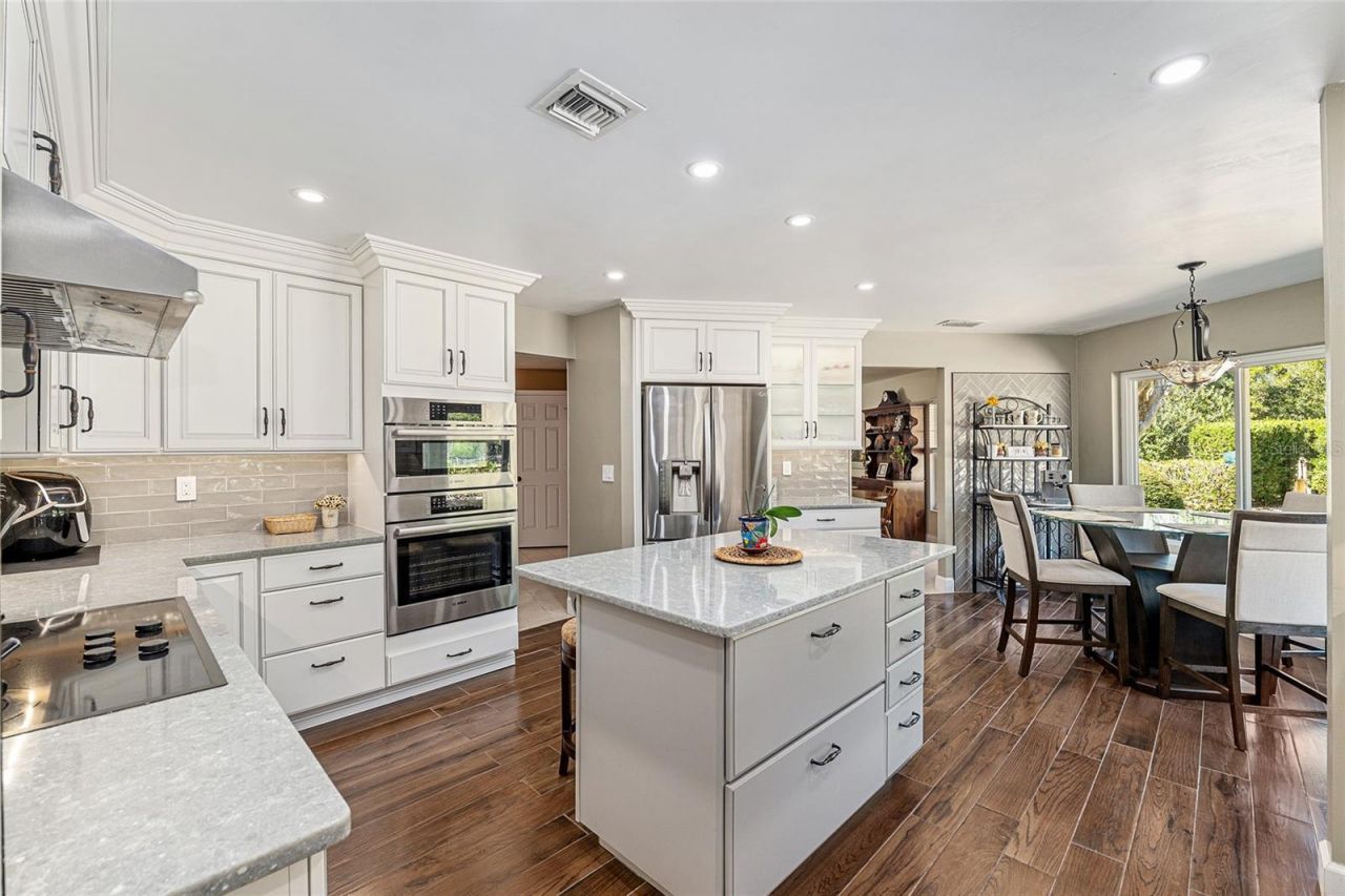 7509 SW 93rd Street Road, Ocala, FL 34476 Photo