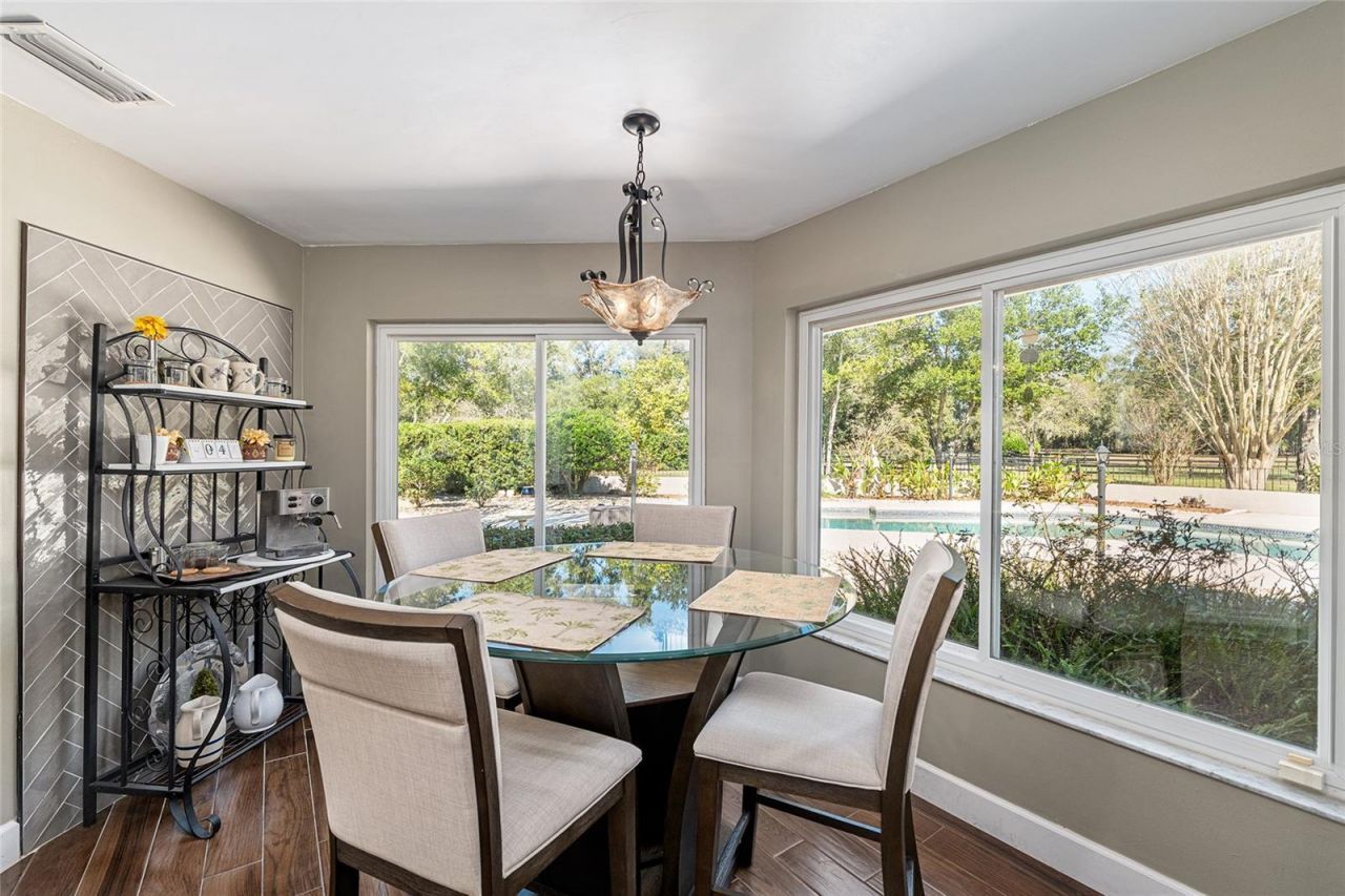 7509 SW 93rd Street Road, Ocala, FL 34476 Photo