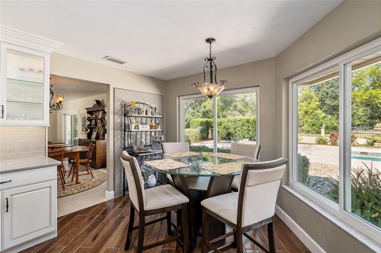 7509 SW 93rd Street Road, Ocala, FL 34476 Photo