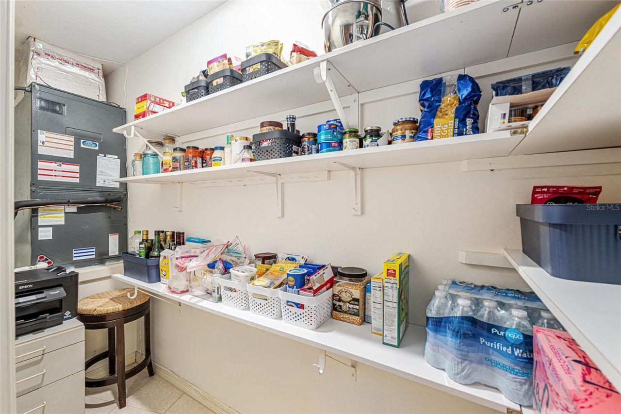 7509 SW 93rd Street Road, Ocala, FL 34476 Photo