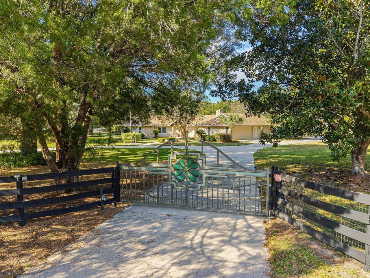 7509 SW 93rd Street Road, Ocala, FL 34476 Photo