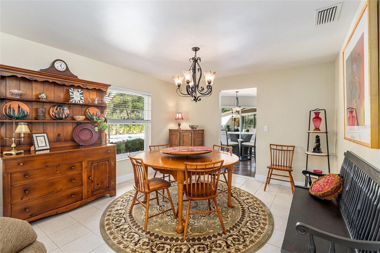 7509 SW 93rd Street Road, Ocala, FL 34476 Photo