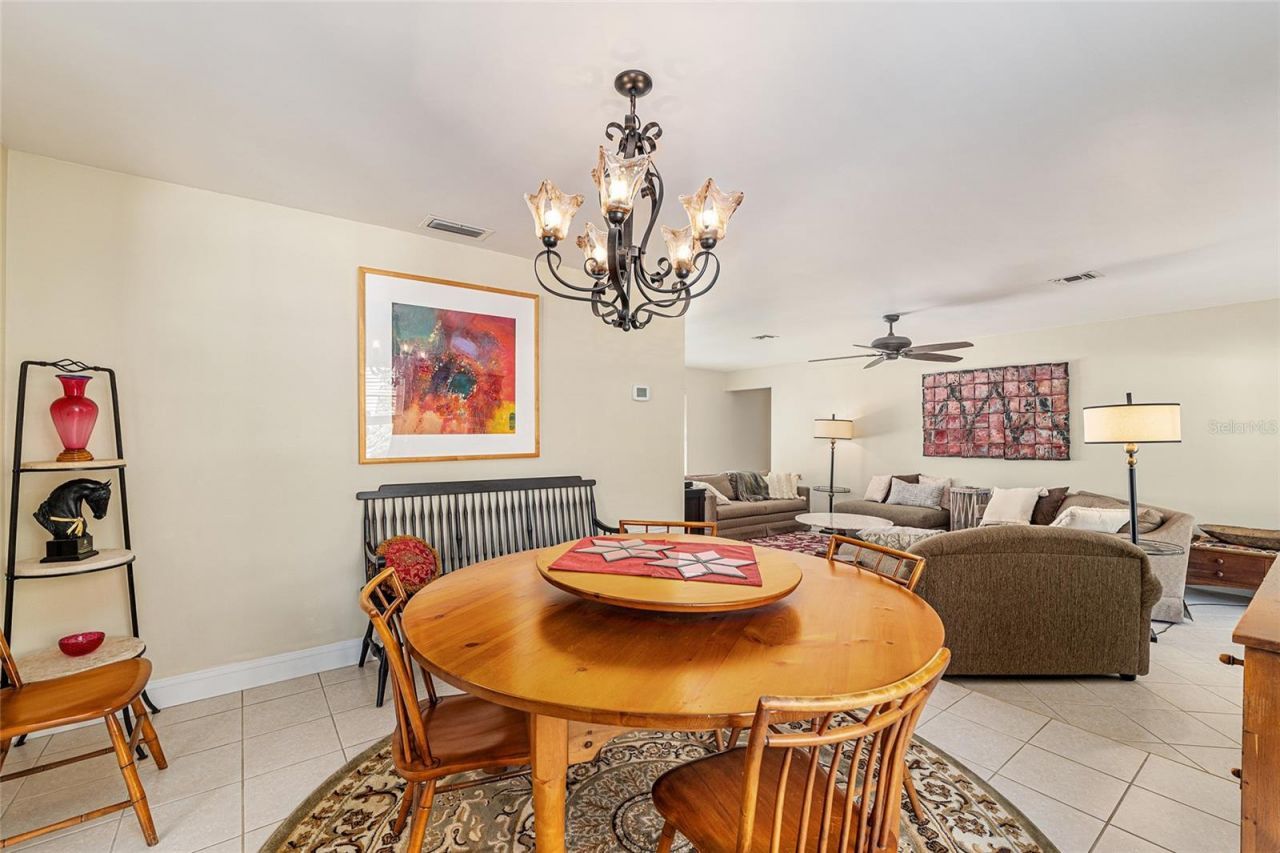 7509 SW 93rd Street Road, Ocala, FL 34476 Photo