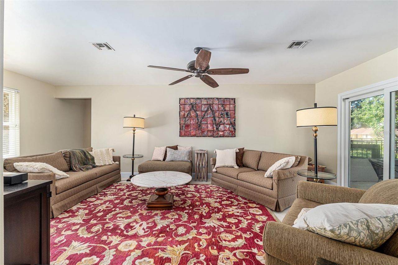 7509 SW 93rd Street Road, Ocala, FL 34476 Photo