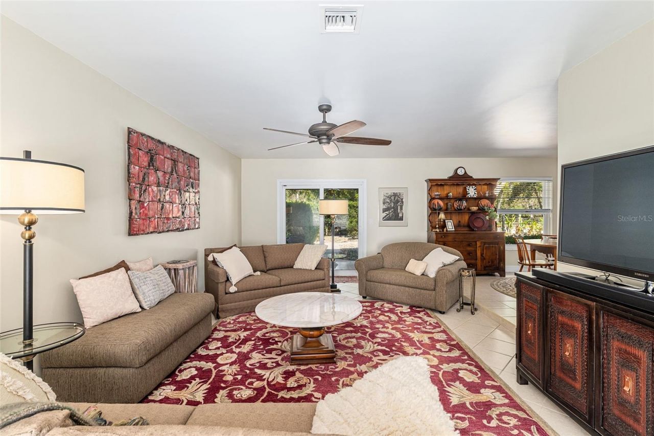 7509 SW 93rd Street Road, Ocala, FL 34476 Photo