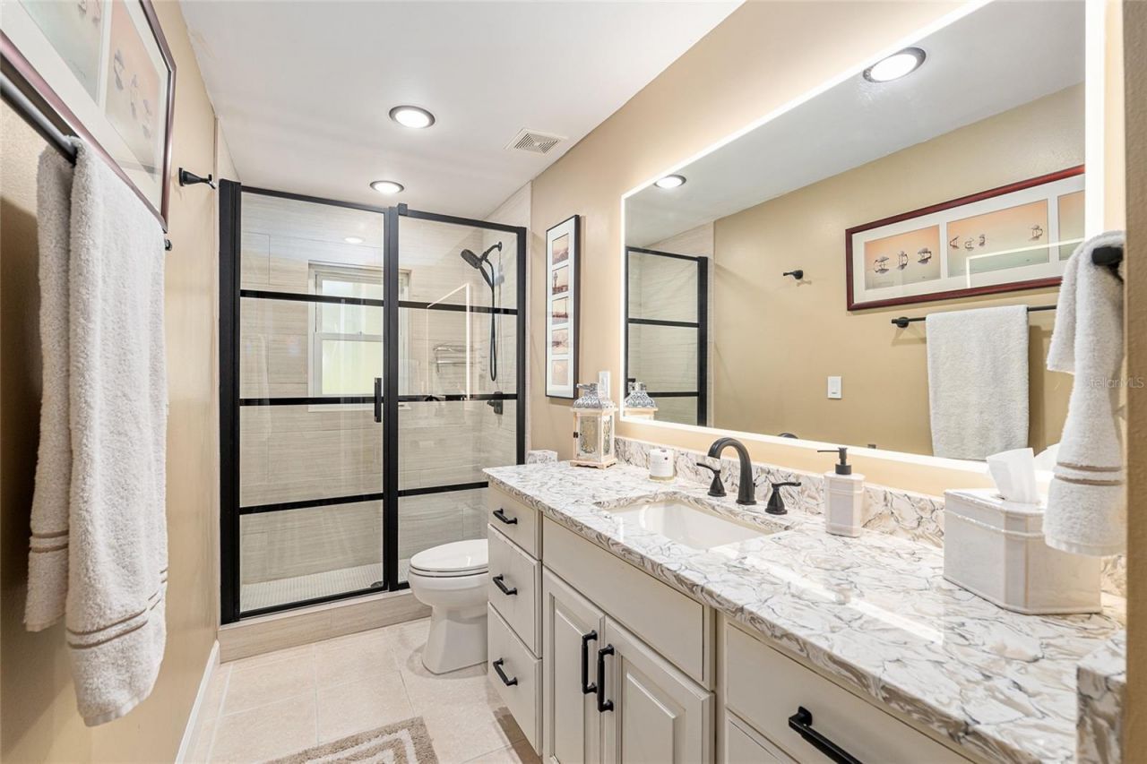 7509 SW 93rd Street Road, Ocala, FL 34476 Photo