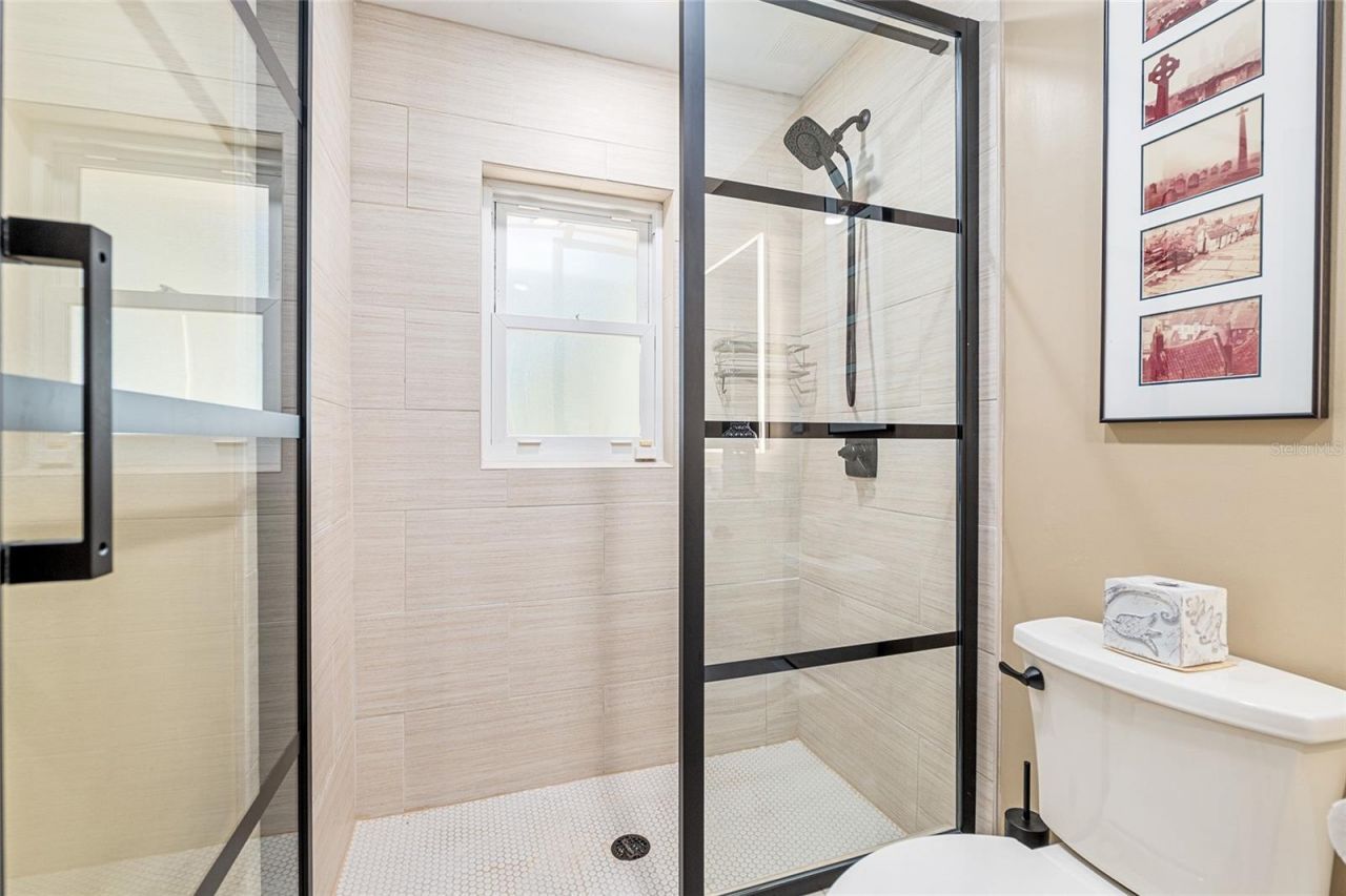 7509 SW 93rd Street Road, Ocala, FL 34476 Photo