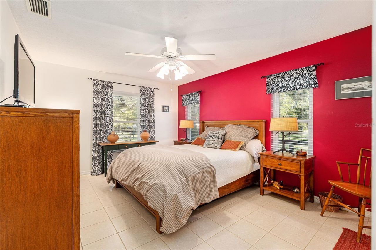 7509 SW 93rd Street Road, Ocala, FL 34476 Photo