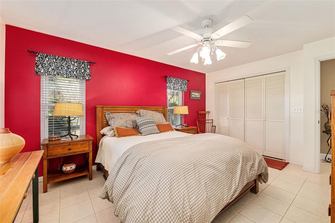 7509 SW 93rd Street Road, Ocala, FL 34476 Photo