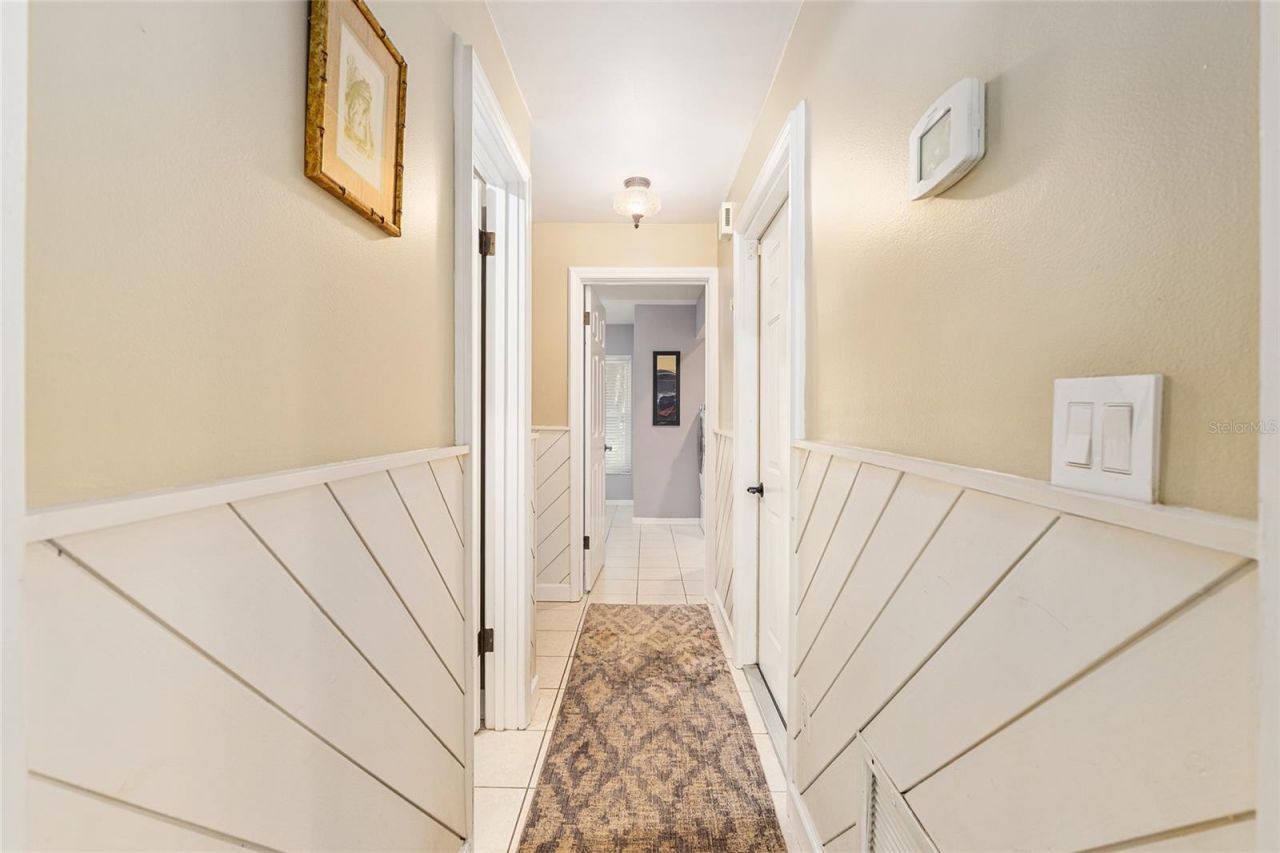 7509 SW 93rd Street Road, Ocala, FL 34476 Photo