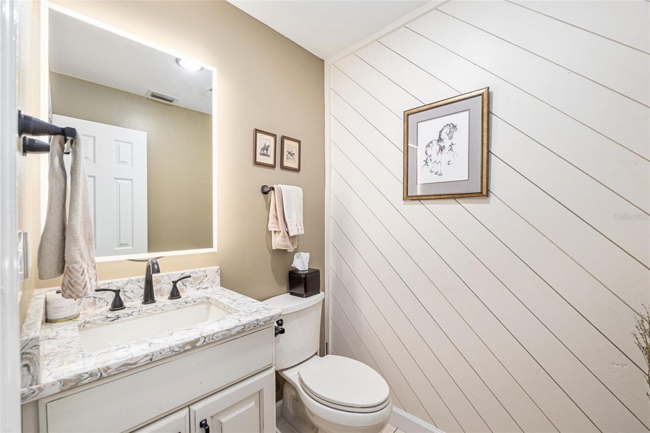 7509 SW 93rd Street Road, Ocala, FL 34476 Photo