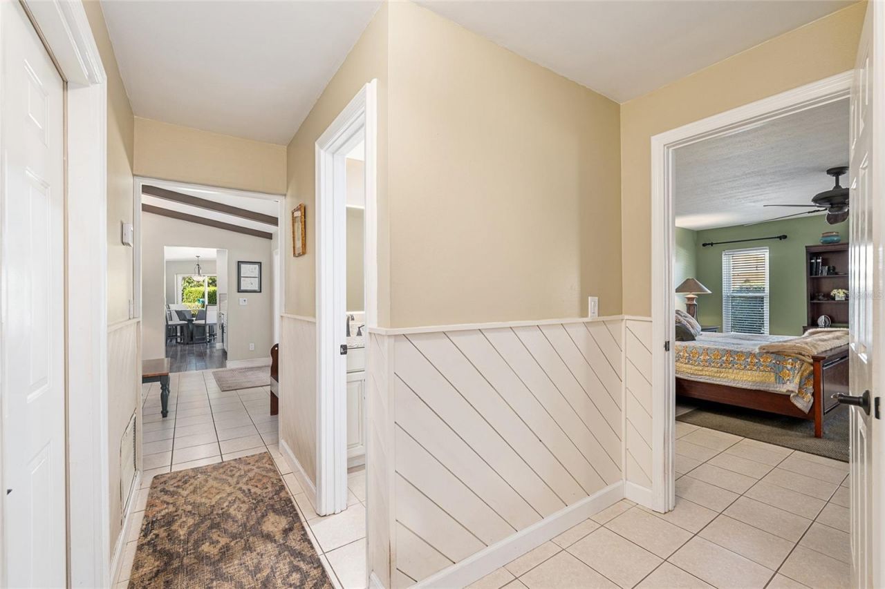 7509 SW 93rd Street Road, Ocala, FL 34476 Photo