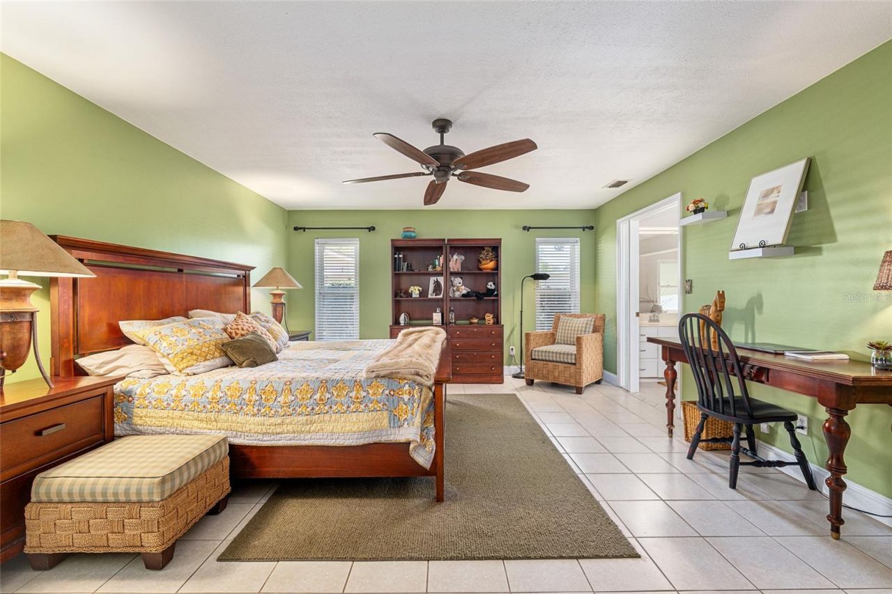 7509 SW 93rd Street Road, Ocala, FL 34476 Photo