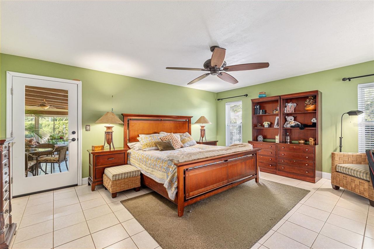 7509 SW 93rd Street Road, Ocala, FL 34476 Photo