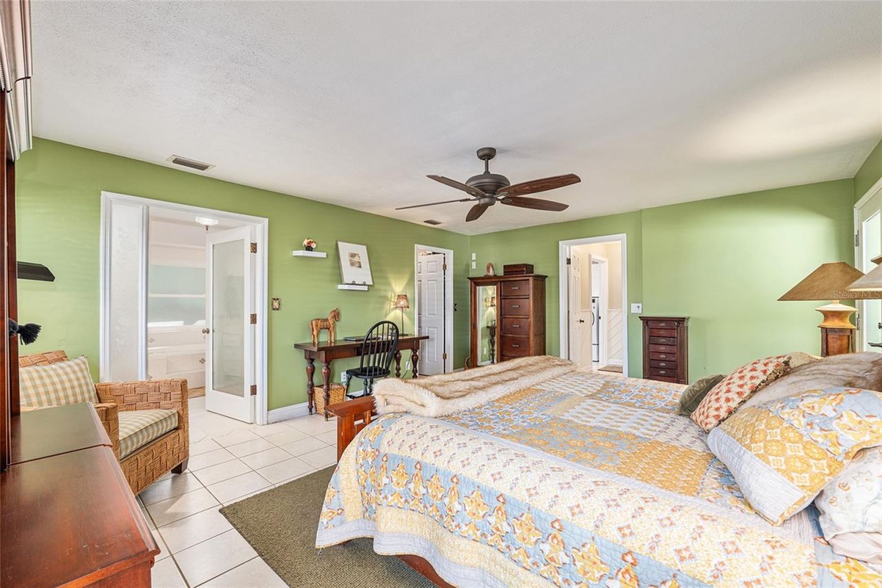 7509 SW 93rd Street Road, Ocala, FL 34476 Photo