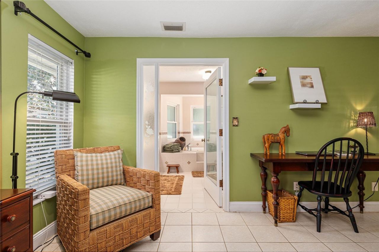 7509 SW 93rd Street Road, Ocala, FL 34476 Photo