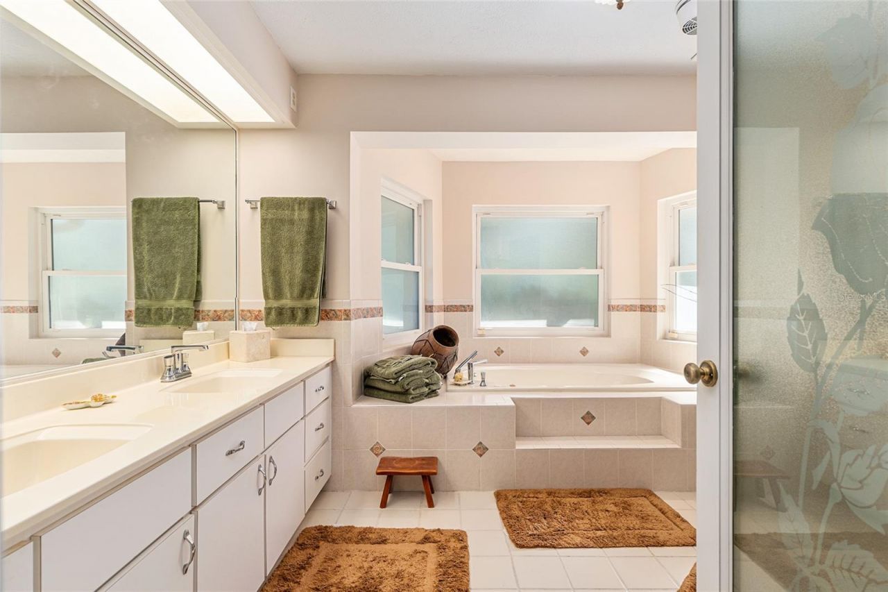 7509 SW 93rd Street Road, Ocala, FL 34476 Photo