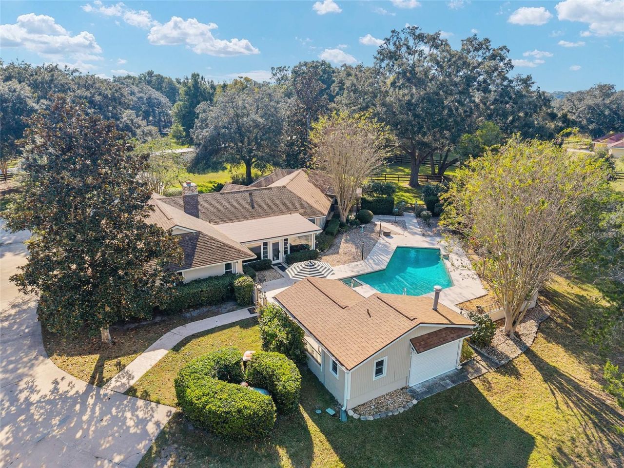 7509 SW 93rd Street Road, Ocala, FL 34476 Photo