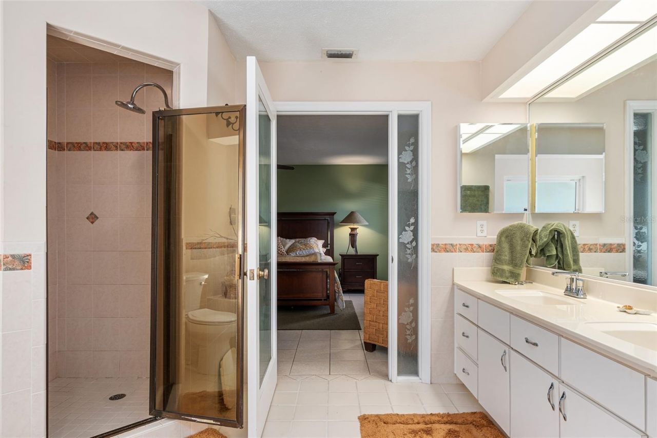 7509 SW 93rd Street Road, Ocala, FL 34476 Photo