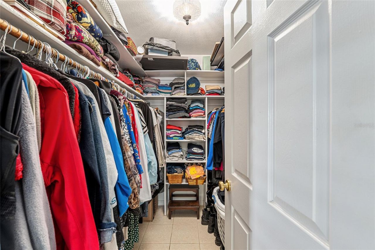 7509 SW 93rd Street Road, Ocala, FL 34476 Photo