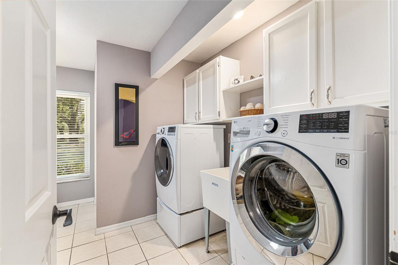 7509 SW 93rd Street Road, Ocala, FL 34476 Photo