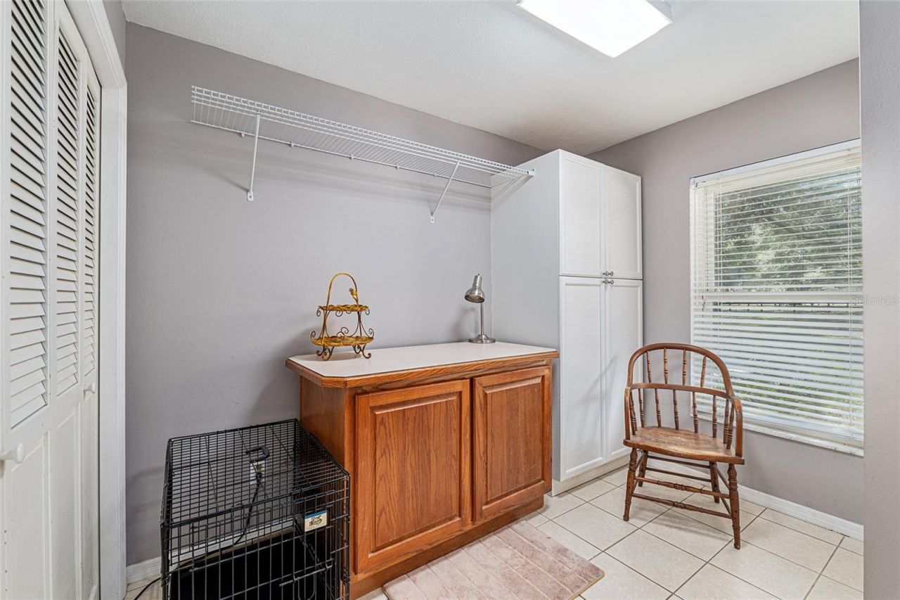 7509 SW 93rd Street Road, Ocala, FL 34476 Photo