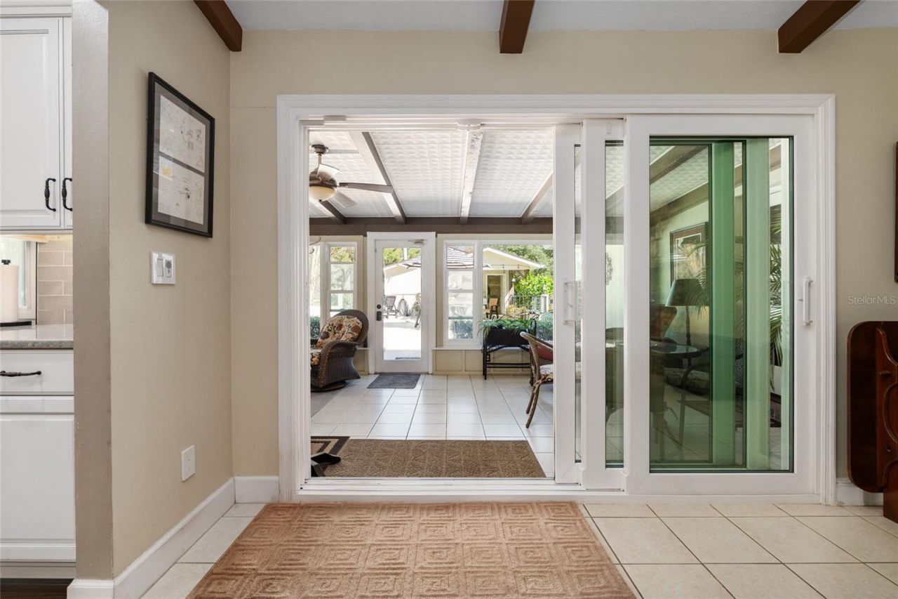 7509 SW 93rd Street Road, Ocala, FL 34476 Photo