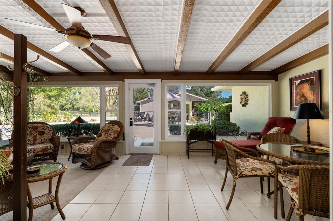 7509 SW 93rd Street Road, Ocala, FL 34476 Photo