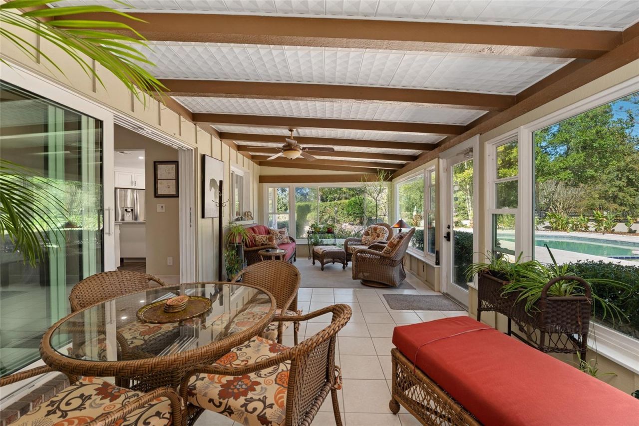 7509 SW 93rd Street Road, Ocala, FL 34476 Photo