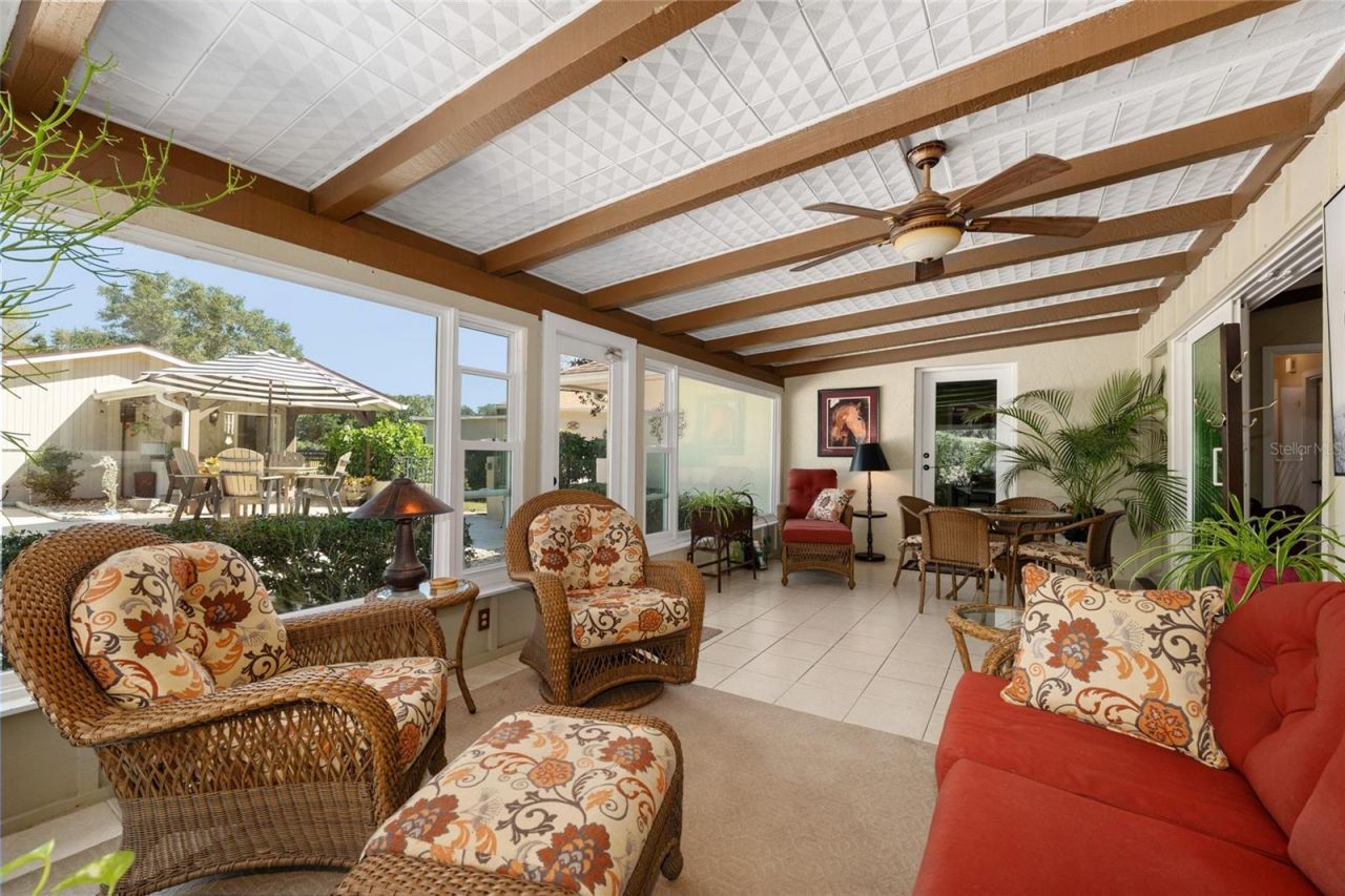 7509 SW 93rd Street Road, Ocala, FL 34476 Photo