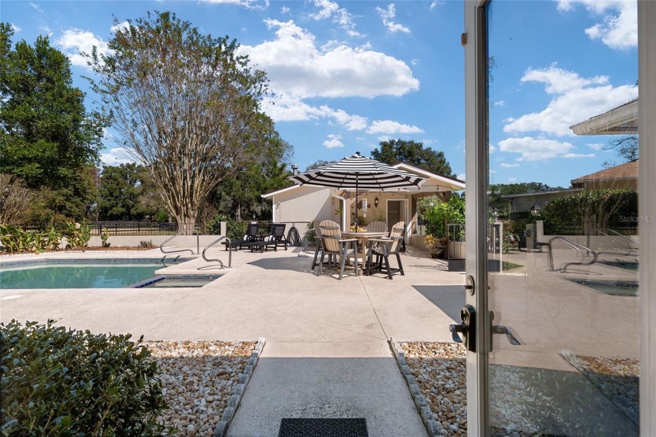 7509 SW 93rd Street Road, Ocala, FL 34476 Photo