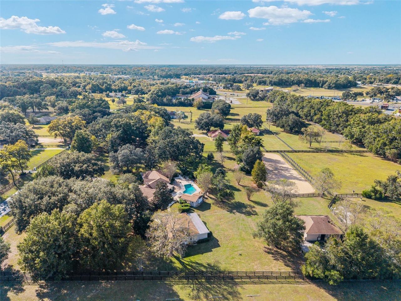 7509 SW 93rd Street Road, Ocala, FL 34476 Photo