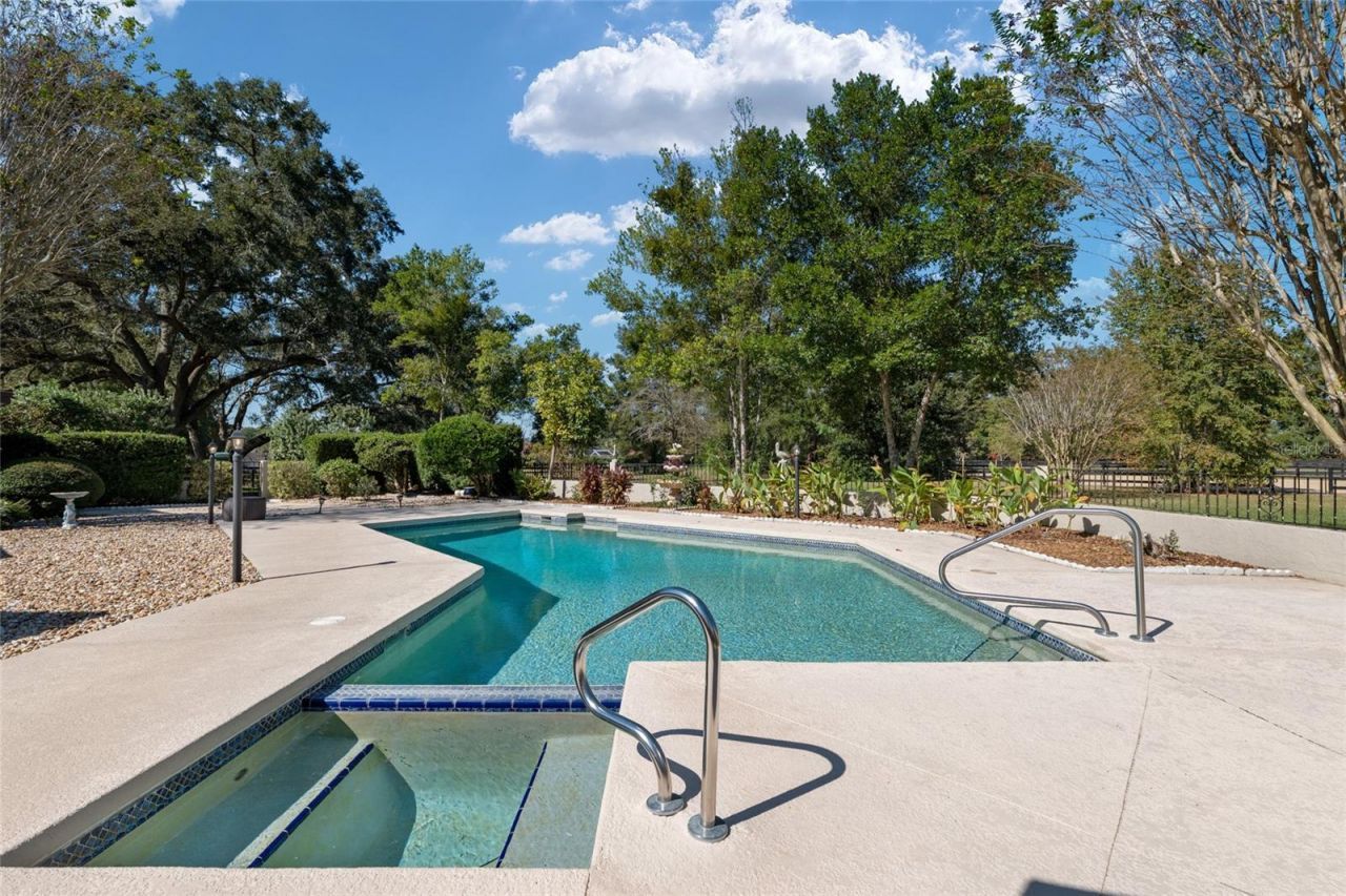 7509 SW 93rd Street Road, Ocala, FL 34476 Photo